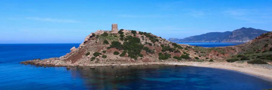 Appartamento Maraviglios Alghero Phòng bức ảnh