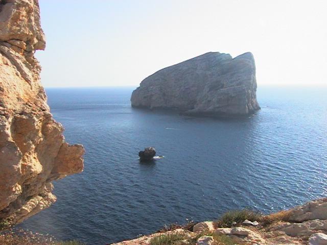 Appartamento Maraviglios Alghero Phòng bức ảnh